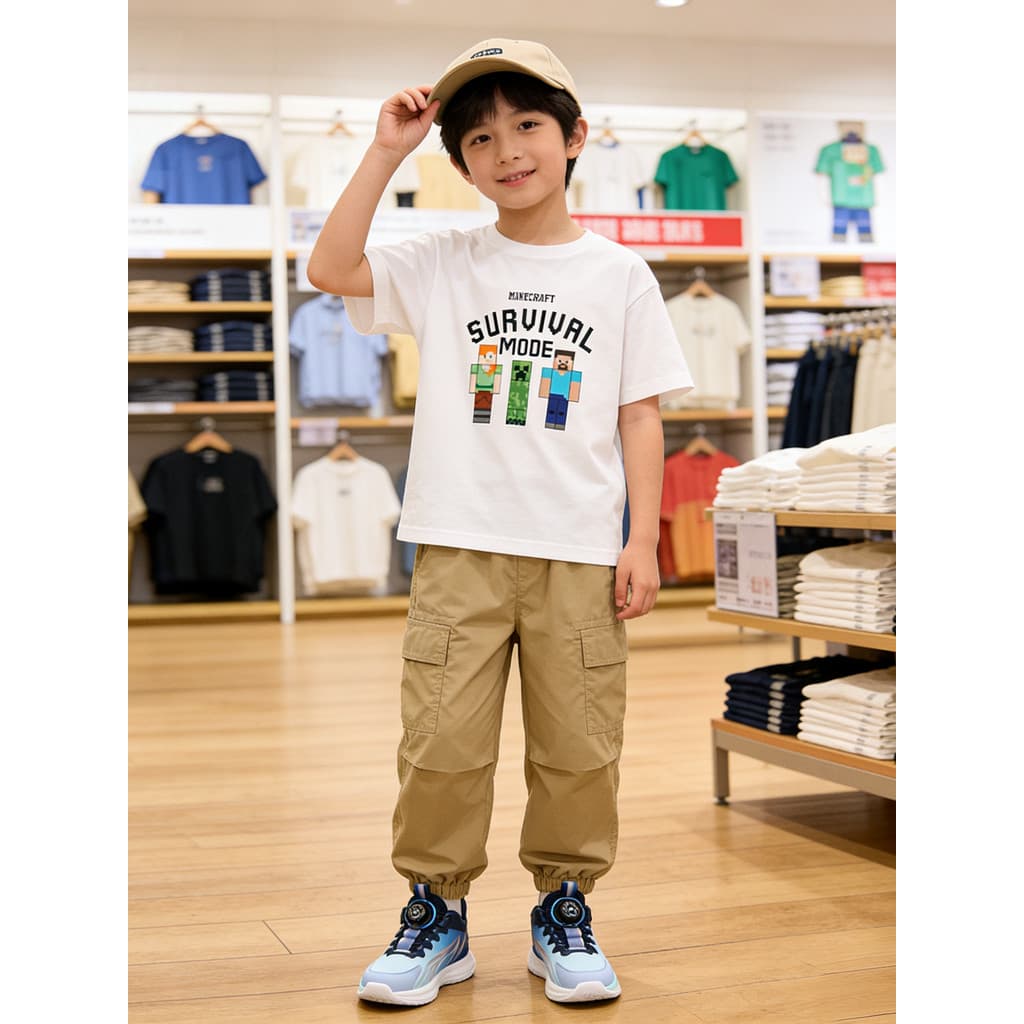 Crianças roupas infantis meninos meninas desenhos animados impresso camiseta de manga curta verão483680?483681?483682?48