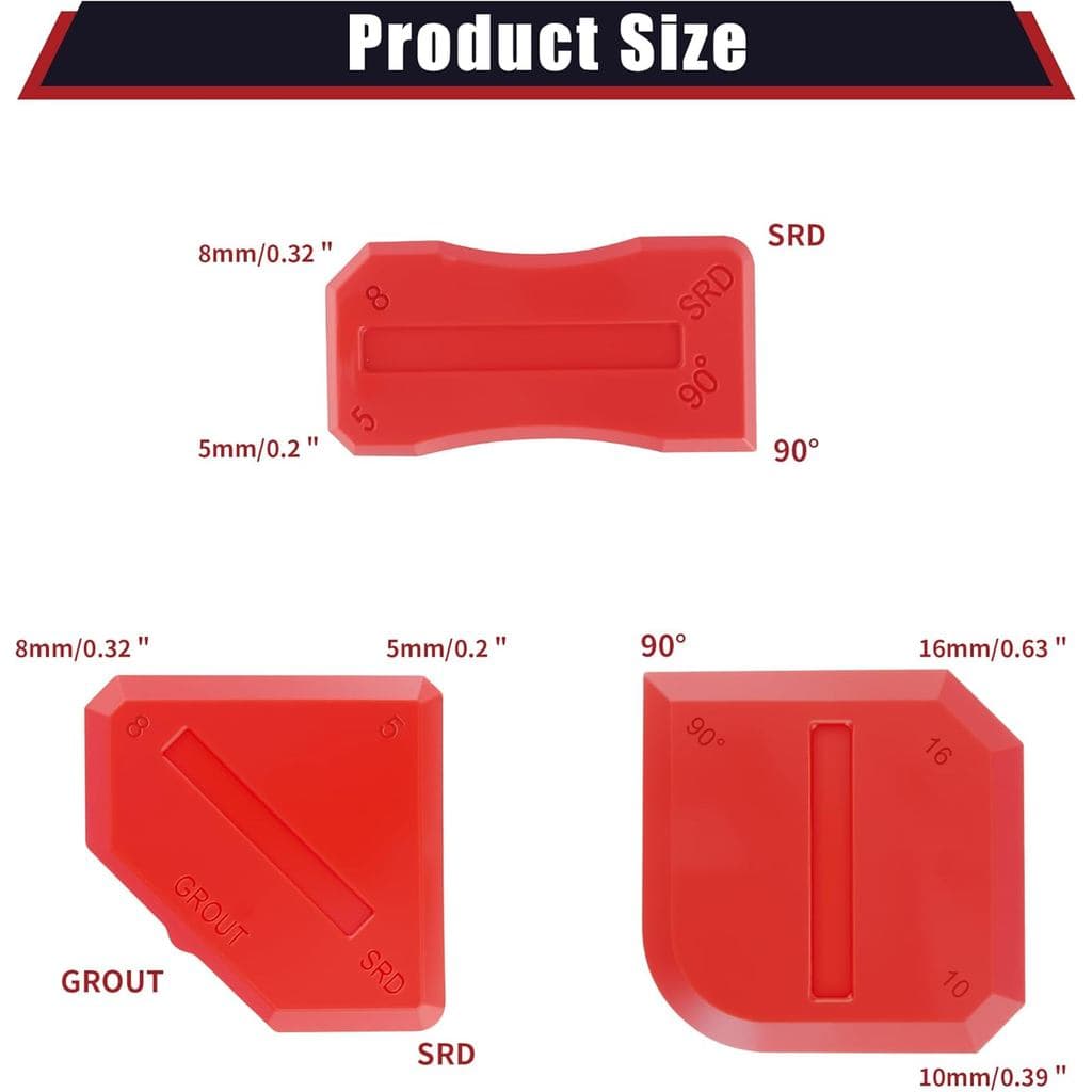 Pistola Epóxi De 200ml , Componente Duplo , Profissional , Resistente , Pistolas De Calafetagem De Metal Completo Para C