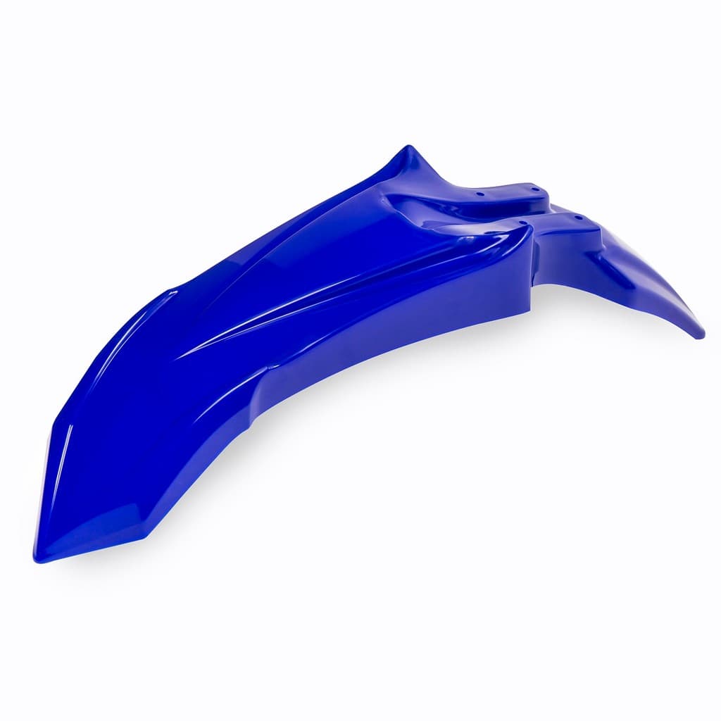 PARALAMA DIANTEIRO MOTO DE TRILHA OFF-ROAD AMX XTZ 125 / LANDER 250 / TTR 230