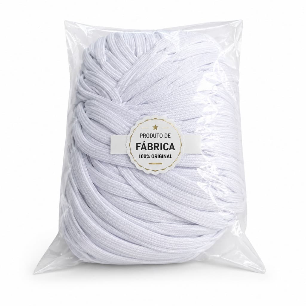 Atacador Profissional  72 Pares -1,20 - Ideal Para Moletom Calçados Roupas em Geral