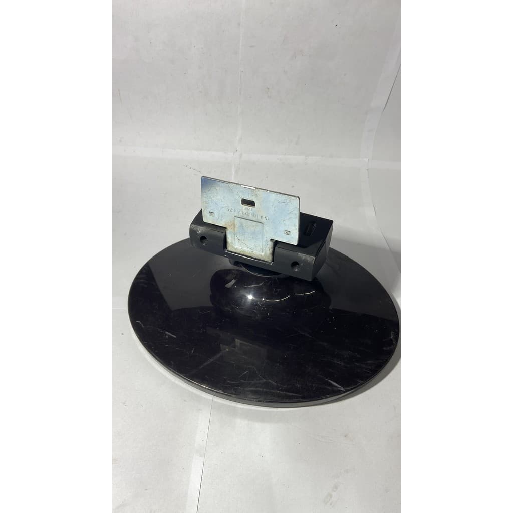 BASE SUPORTE TV SAMSUNG t240M - SKU 14639