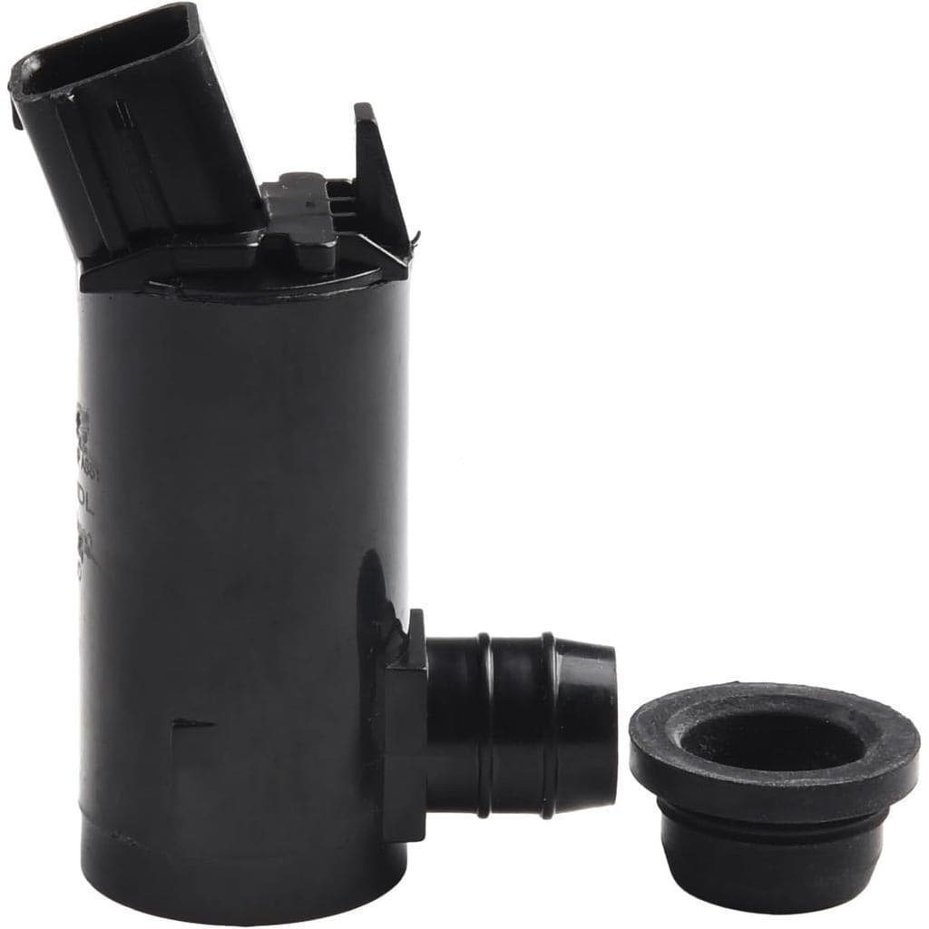 Bomba de lavagem compatível com veículos Hyundai Accent, Elantra, SantaFe e Kia, OEM985102G000.