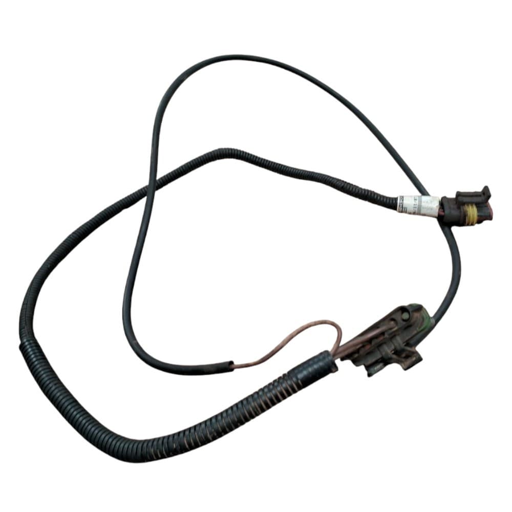 Chicote Plug Bomba Combustível Agile Prisma Celta Corsa