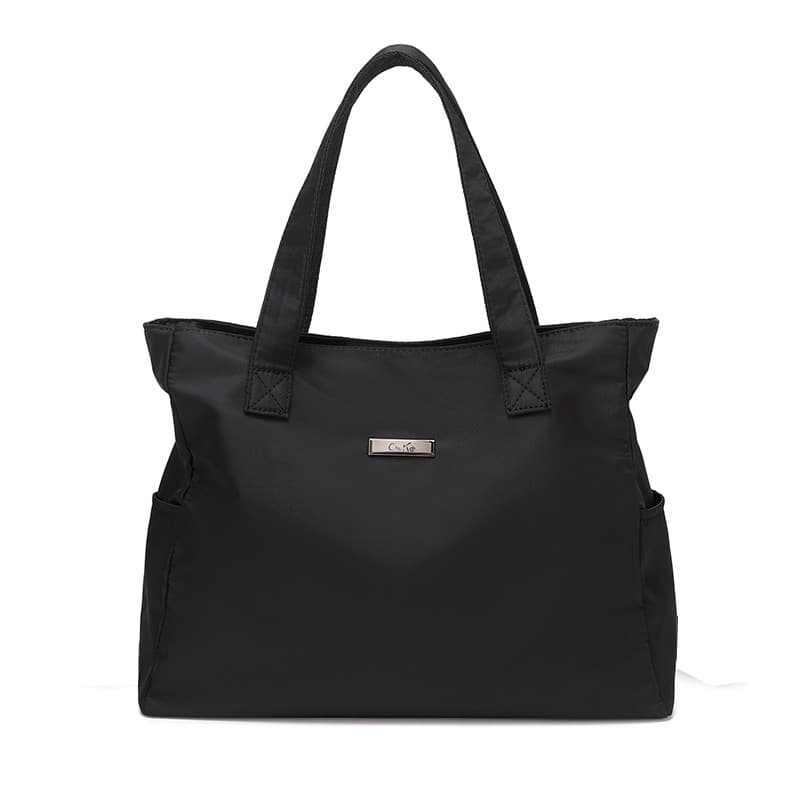 Bolsa de viagem portátil