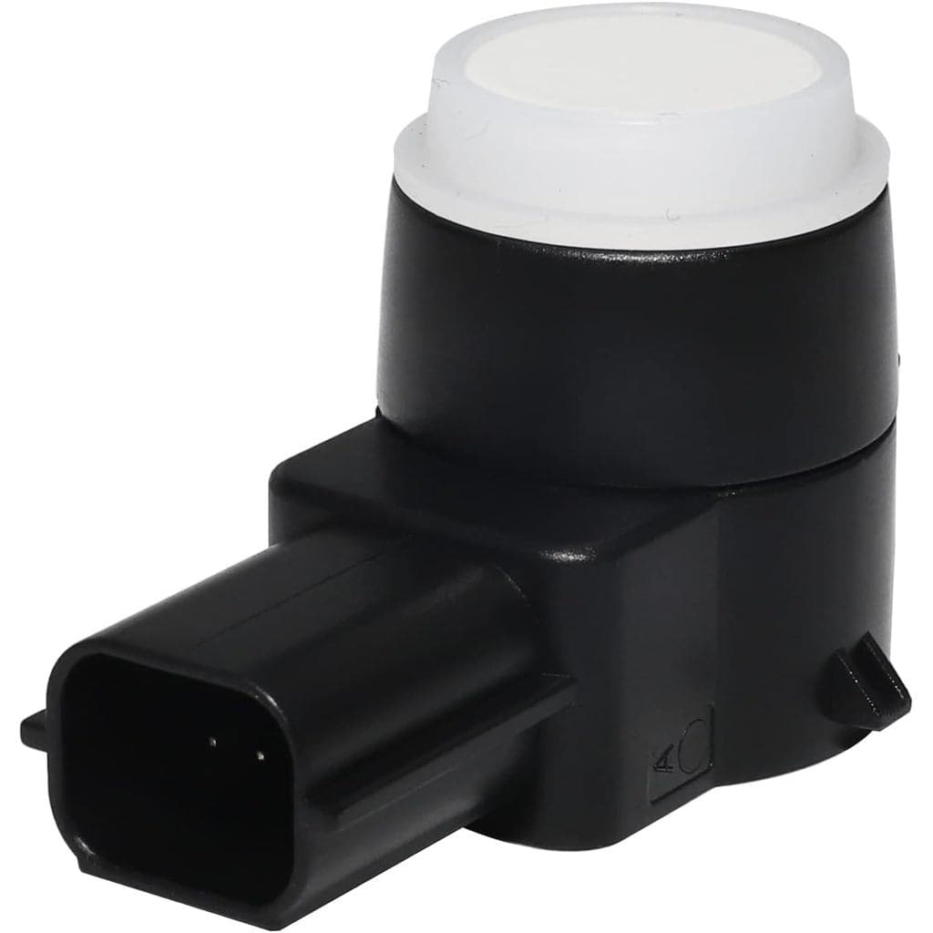 Sensor de Objetos para Assistência de Estacionamento MANATEE 15239247, Sensor de Objetos para Para-choque 25961316 para