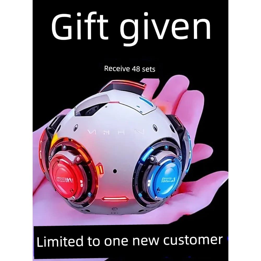barbeador eletrico masculino [One Person One Set] Barbeador elétrico de qualidade alemã para lavagem de corpo inteiro Ba
