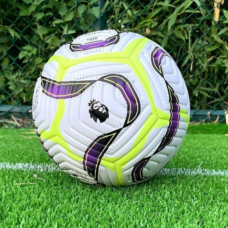 Futebol No. 5 Copa Europeia Britânico Super Campeonato Copa do Mundo Alunos do Ensino Fundamental Crianças Juventude Tre