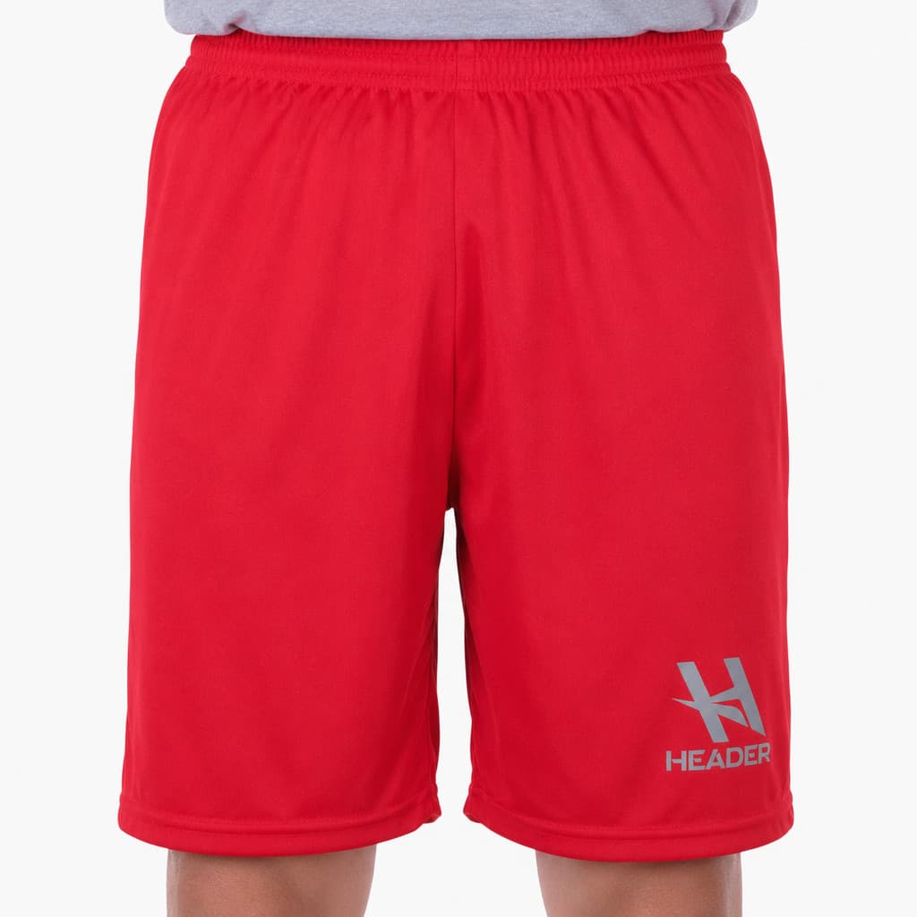 Short Masculino Calção Futebol Academia Verão Praia  Corrida Lazer EXCLUSIVO
