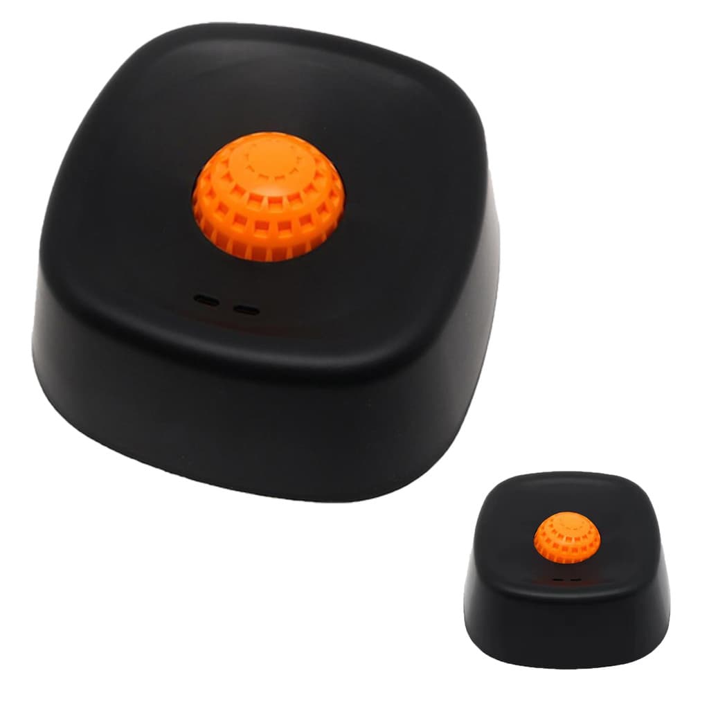 Comedouro Lento Tigela De Lamber Caes Gatos Cachorros Pet Filhote Alimentadora Liquido Petisco Brinquedo Alivio De Tedio