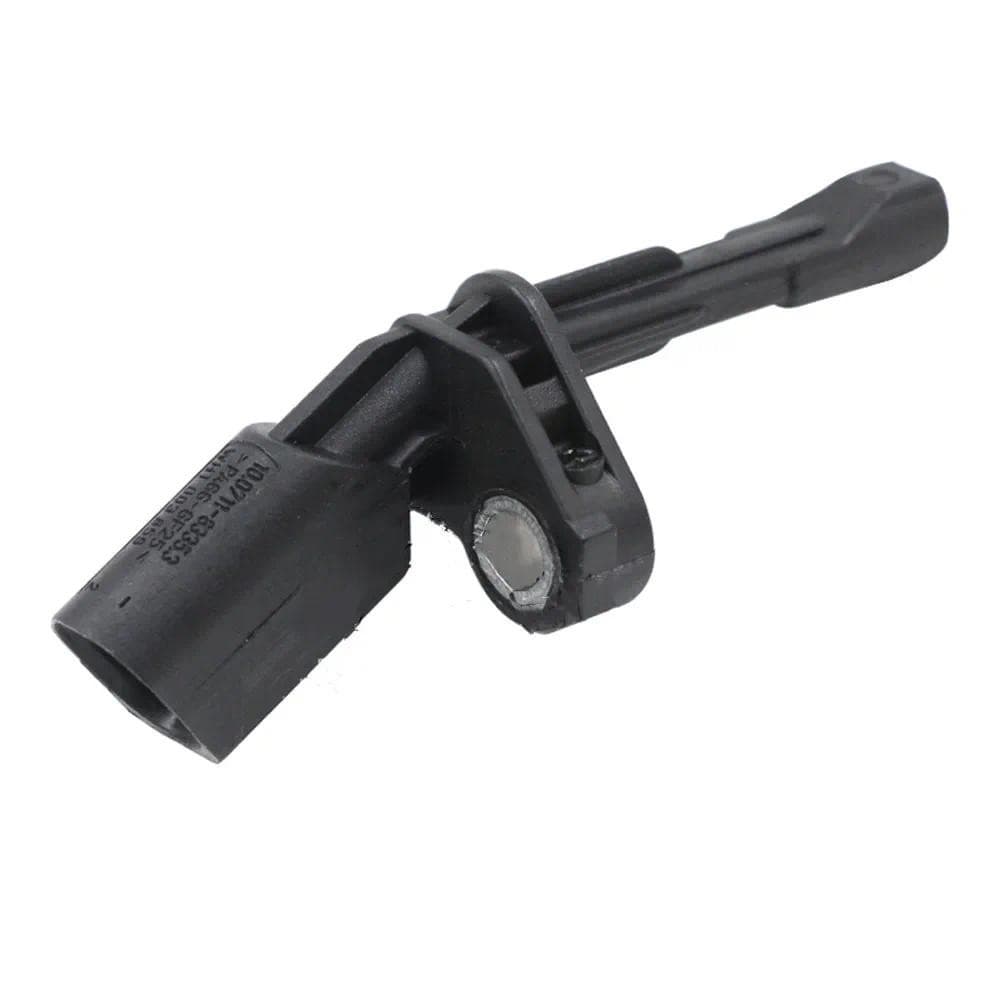 sensor De Velocidade Da Roda ABS Original Para Audi A1 A3 A4 A5 A6 A7 A8 Q3 Q5 Q7 Linha Peças De Automóvel Decoração Do