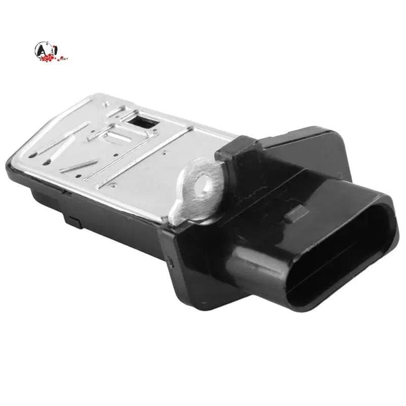 A10E-06f906461um Sensor De Medidor De Fluxo De Ar Maciço MAF Para-A3 A4-TT-Seat Altea-Skoda Octavia Golf-Passat AFH60M-2