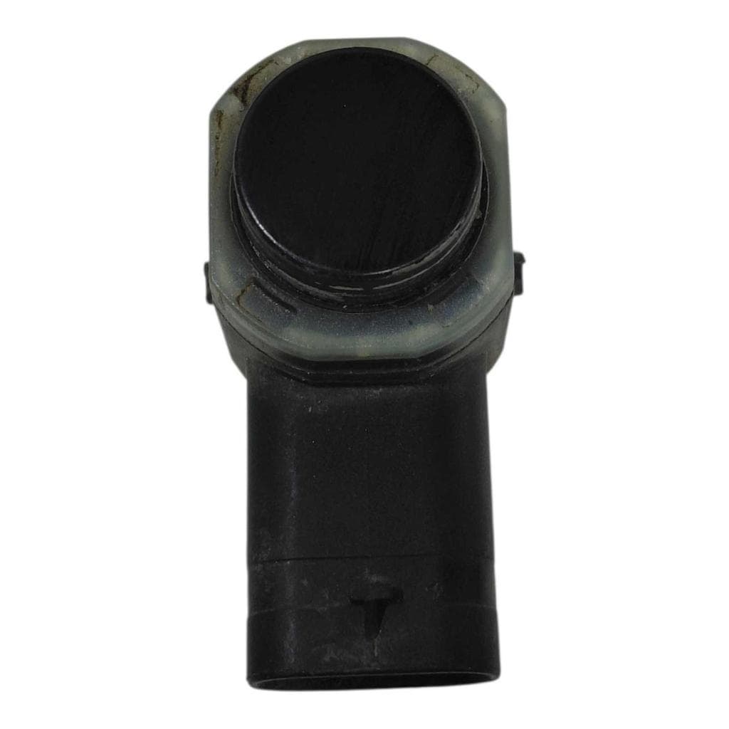 Sensor De Estacionamento Vw Crossfox 2015/2022 5C6909275a