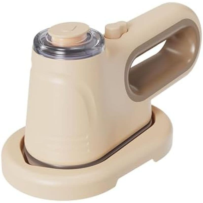 Vaporizador De Viagem Para Roupas , Sistema De Reforço De 1000 W Portátil Ferro A Vapor De Cerâmica De Painel Grande De