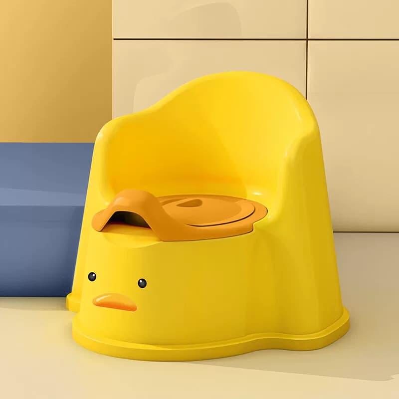 Crianças toalete crianças toalete menino bebê menina infantil treinamento especial toalete doméstico Potty mictório mict