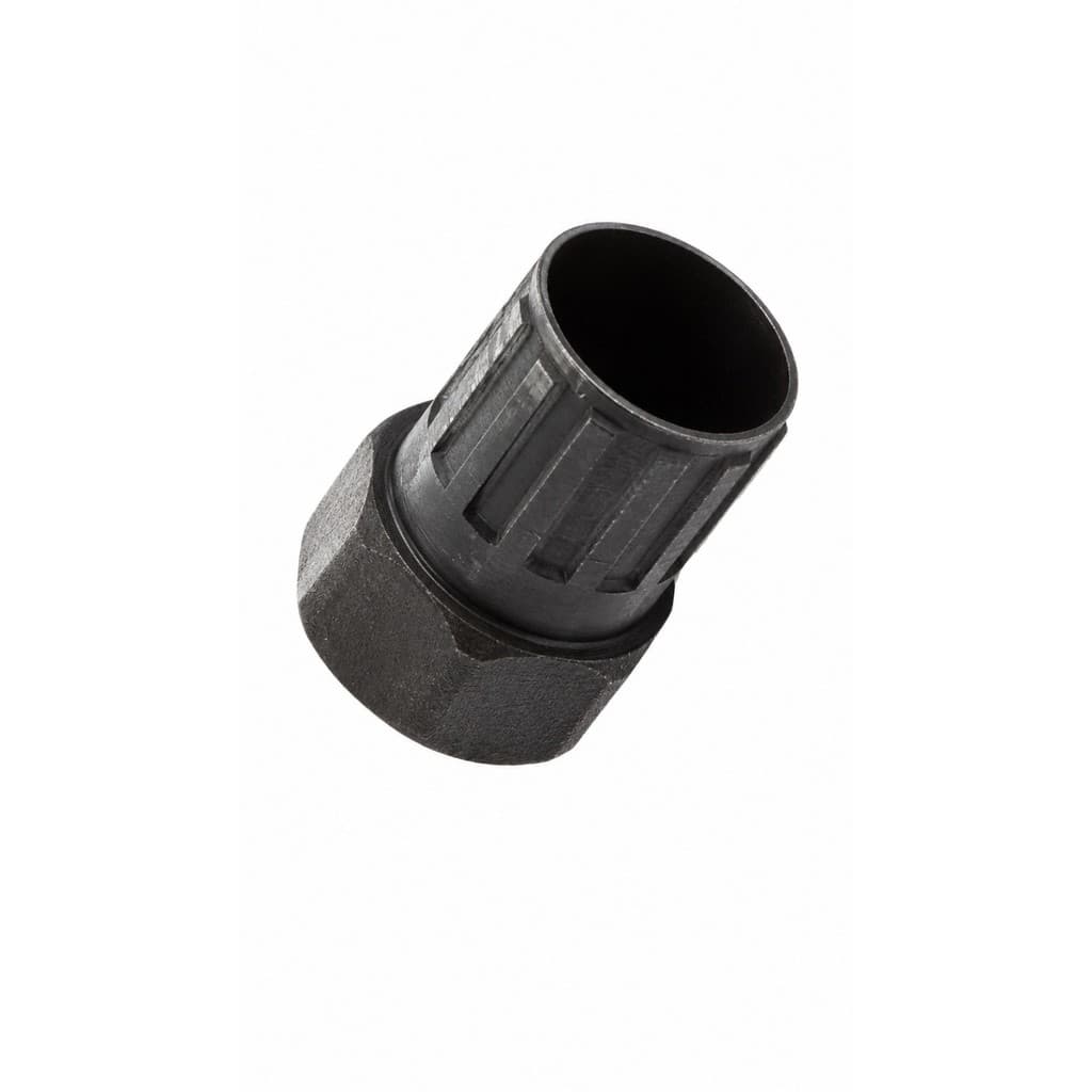 FERRAMENTA EXTRATOR DE LIVRE T/SHIMANO