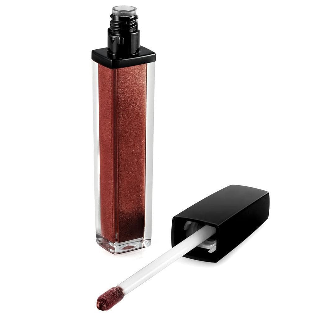 JolieLLShimmerMatte-BoldLiquidLipColorW/LustrouetallicMatt