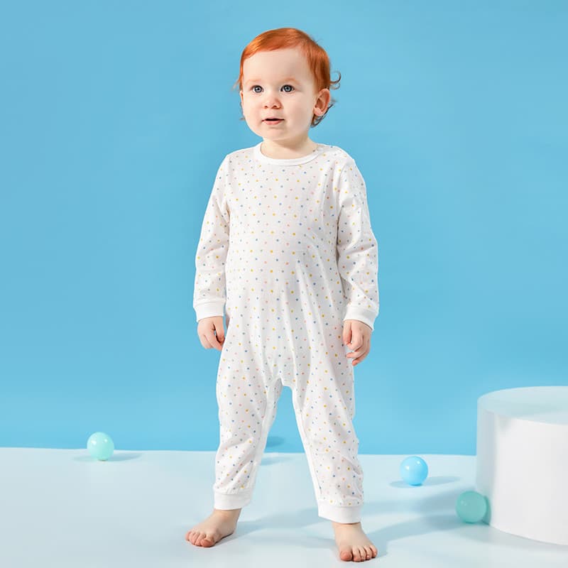 Roupas de bebê macacão verão estilo fino puro algodão das mulheres dos homens roupas de verão da criança macacão de mang