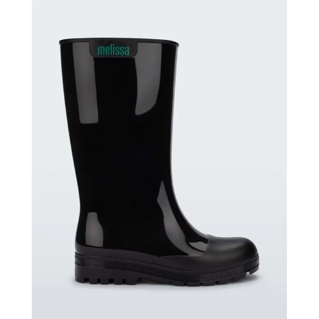 MELISSA WELLY AD