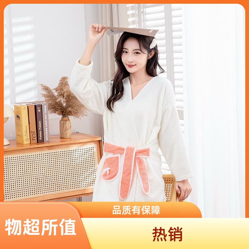 Xinjiang armazém Wearable roupão moda adulto toalha de banho absorver água rendas banho de secagem rápida bonito casa ba