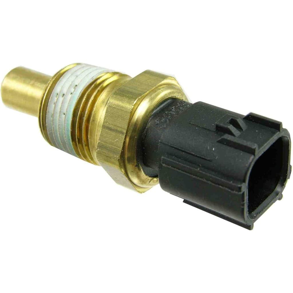 Sensor De Temperatura Do Líquido Refrigerante NGK/NTK EF0094 (73919)