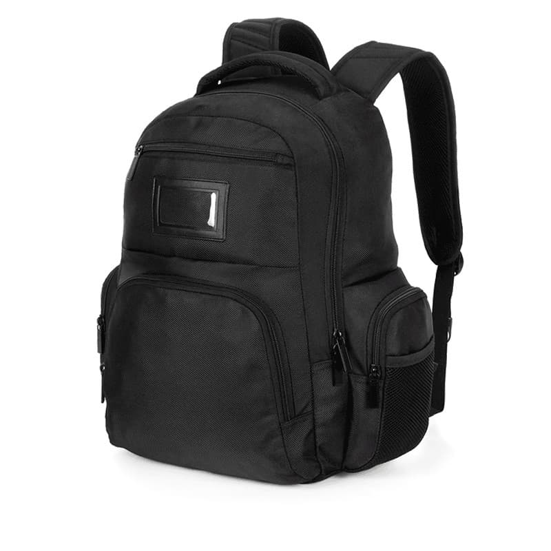 Xiangxing bagagem SUISSEWIN mochila masculina de negócios grande capacidade Casual estudante do ensino médio mochila rep