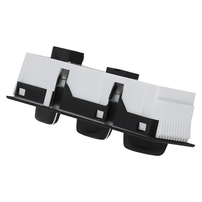 Painel De Módulo De Controle De Clima A/C De Alta Qualidade Para Caminhão Peterbilt 389 Q21-6119