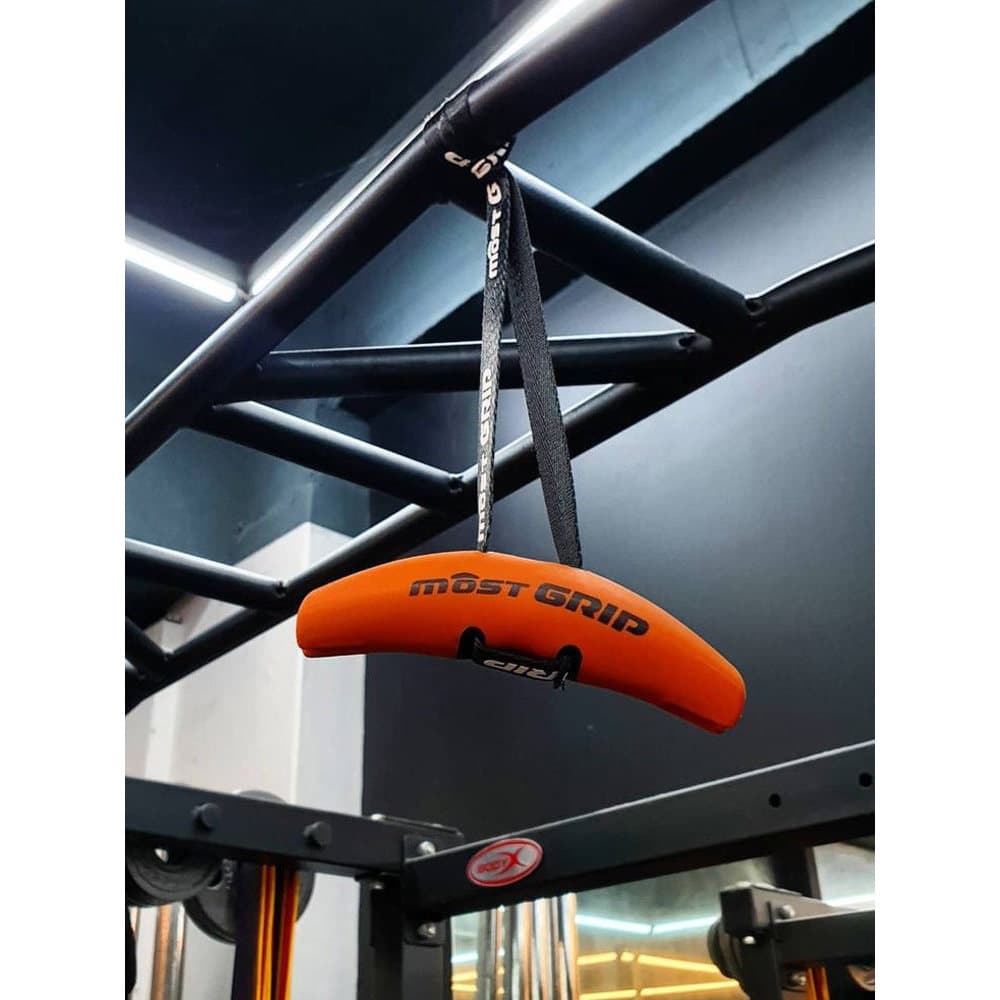 Laura Star Pull-Up Fitness Handle Treinamento Multifuncional Remo Grip Treinamento Back Arc Pull Back Handle