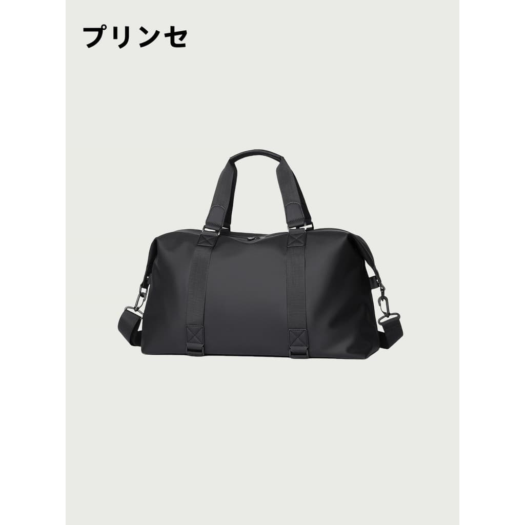 Japão 数リジ Viagem de negócios Grande capacidade Viagem Natação Fitness Bolsa esportiva Bolsa de viagem de curta distância