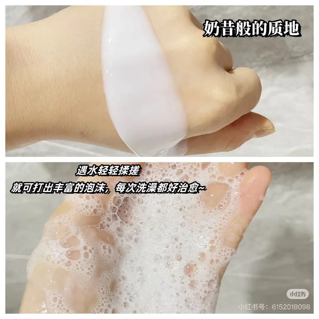 Zhiyang óleo chá extrato de planta seca luxo Pet shampoo controle de óleo fofo anti-caspa anti-coceira masculino feminin