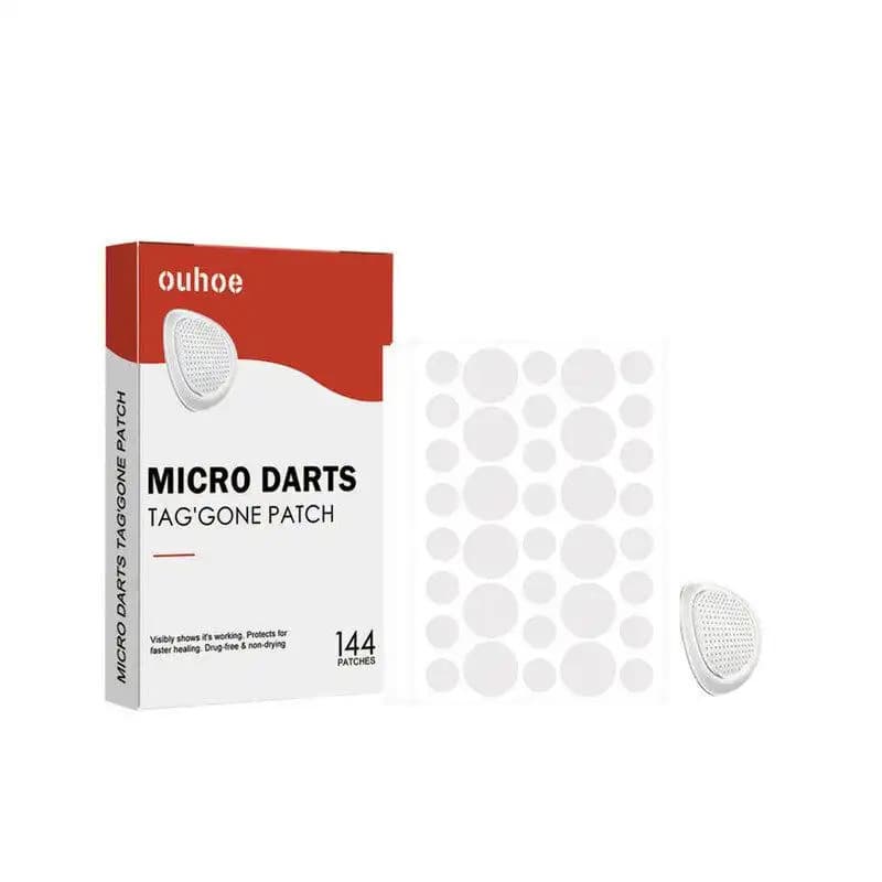 Pano de limpeza popular para uso doméstico, ingredientes vegetais puros, seguro para uso.