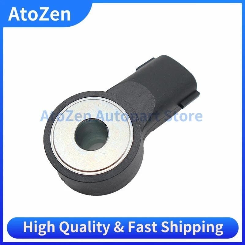 Sensor De Batida Do Carro 22060-2A000 Para Nissan Murano Z50 VQ35DE Pathfinder R50 Mazda 2 3 6 CX3 CX5 MX5 220602A000 22