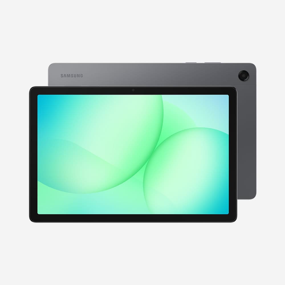 Tablet Samsung Galaxy Tab A11 PLUS WIFI 128GB 6GB RAM Lacrado Novo Pronta Entrega Envio Imediato