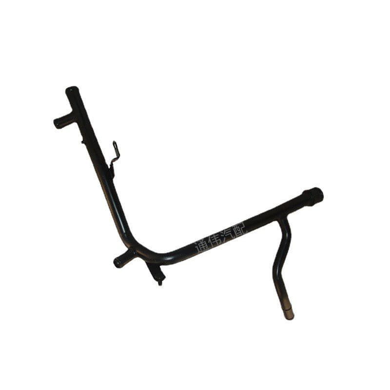 Vendas diretas do fornecimento do fabricante aplicáveis para Volkswagen Skoda 06A121065Acessórios de Rack para desmontag