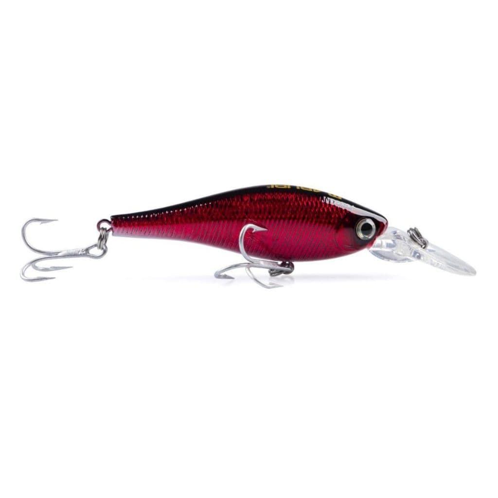 Isca Artificial Maruri Magic Dancer 95 Original 9,3G 7,5CM