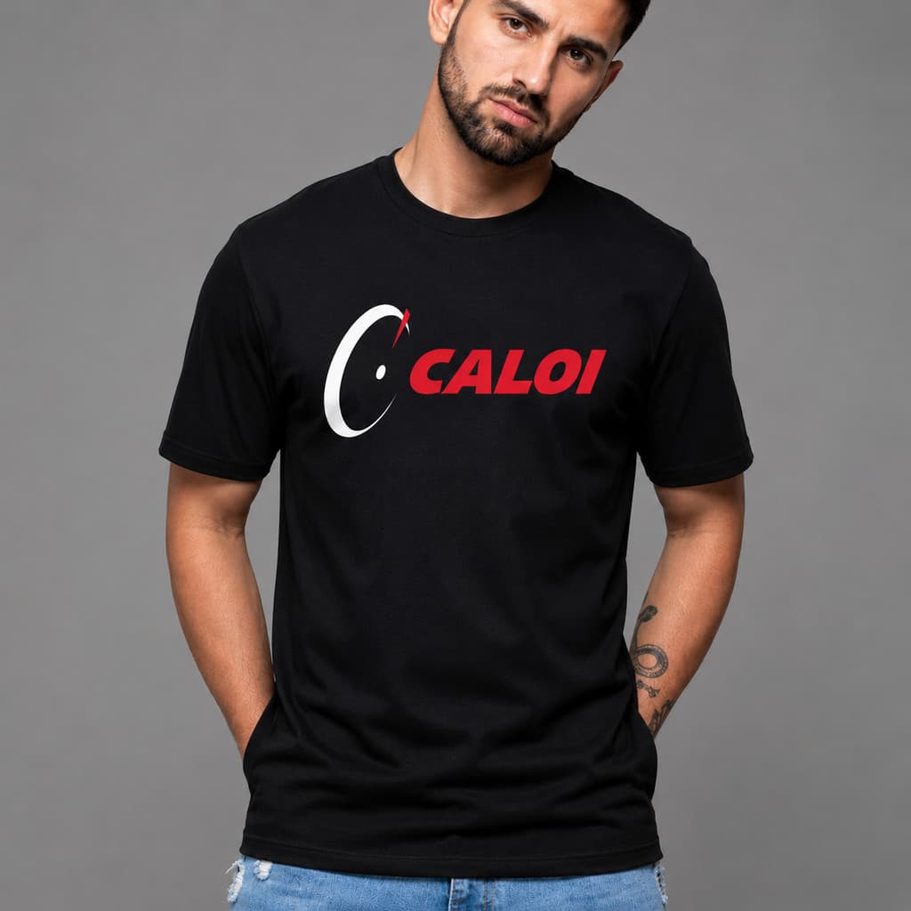 Camisa Masculina Bike Ciclismo MTB 100% Algodão Estampa Casual Mountain Pedal Curta