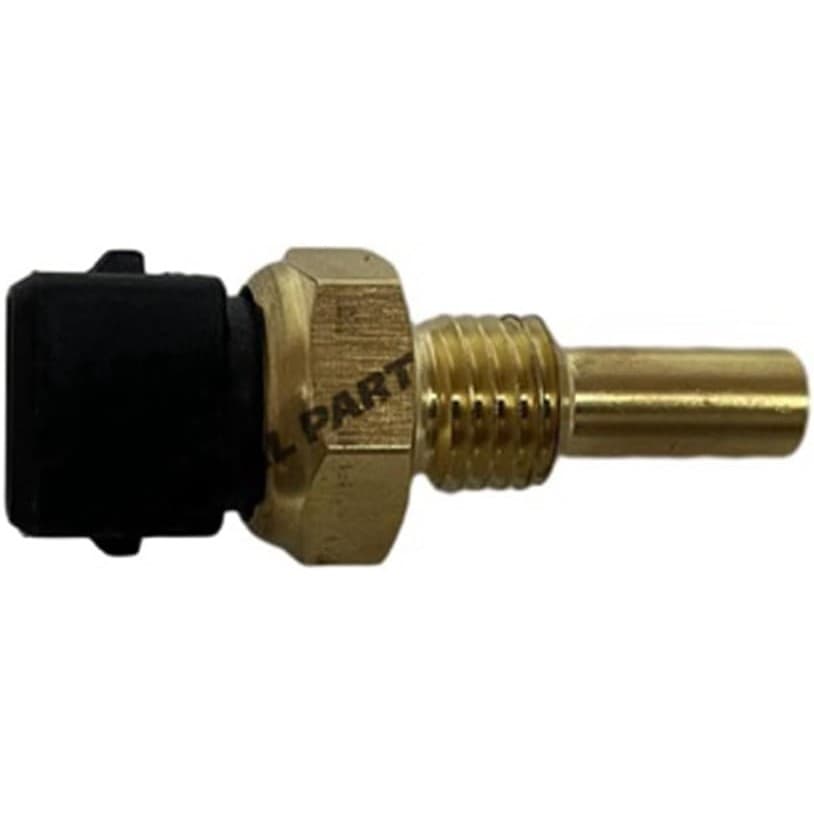 sensor De Temperatura Da Água Adequado Para Peça De Motor Kubota V2403 16415-83040