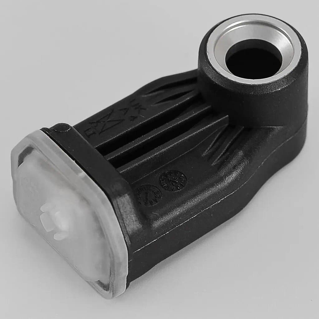 Sensor De Monitoramento De Pressão Dos Pneus TPMS 8567683 Apto Para BMW R1200GS R1250GS