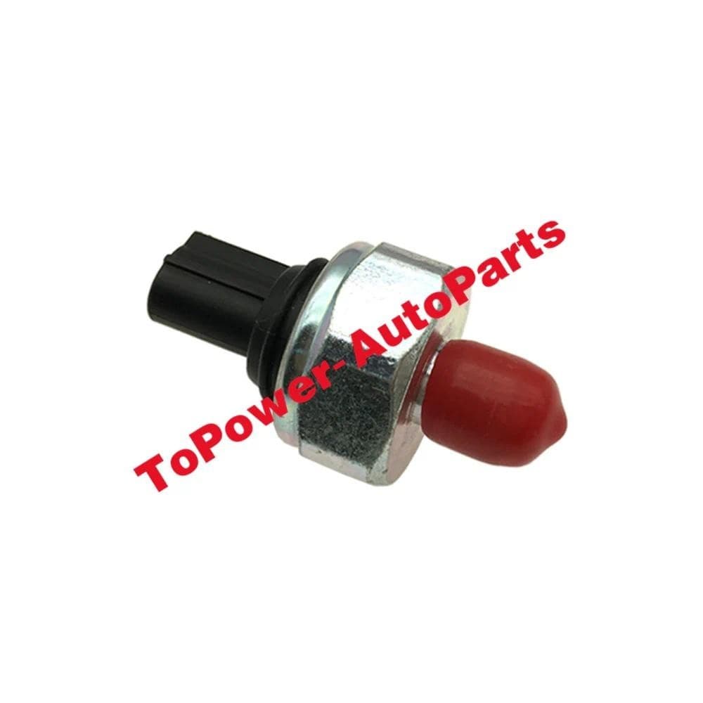 Sensor De Detonação De Batida 30530-R40-A01 30530R40A01 Para Hhonda Accord CR-V Crosstour Aacura TSXauto Peças Decoração