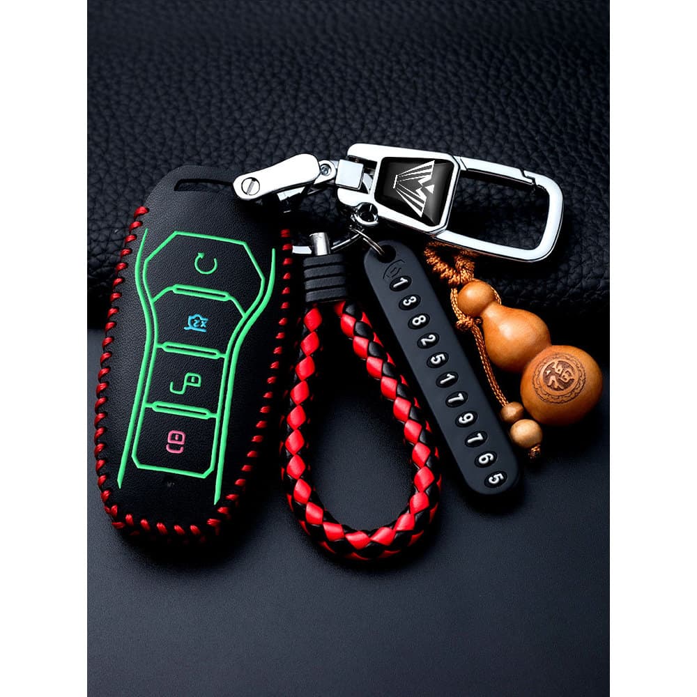 Biadi Song pro Capa para chave Song plus Dedicado Su Sharp f3 Tang s6 Qin Song max Yuan Bolsa de controle remoto para ca