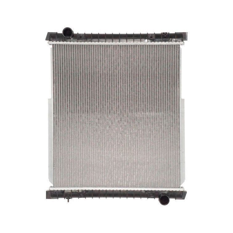 RADIADOR COMPATIVEL COM IVECO EUROCARGO TECTOR 2007 A 2015 RE10675142 CD FILIAL CURITIBA-PR