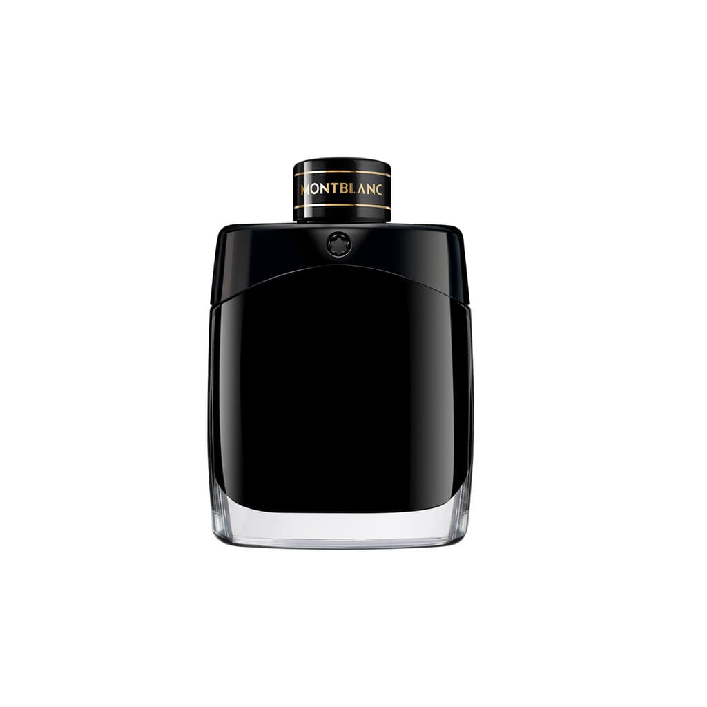 Perfume Montblanc Legend - Eau de Parfum Masculino