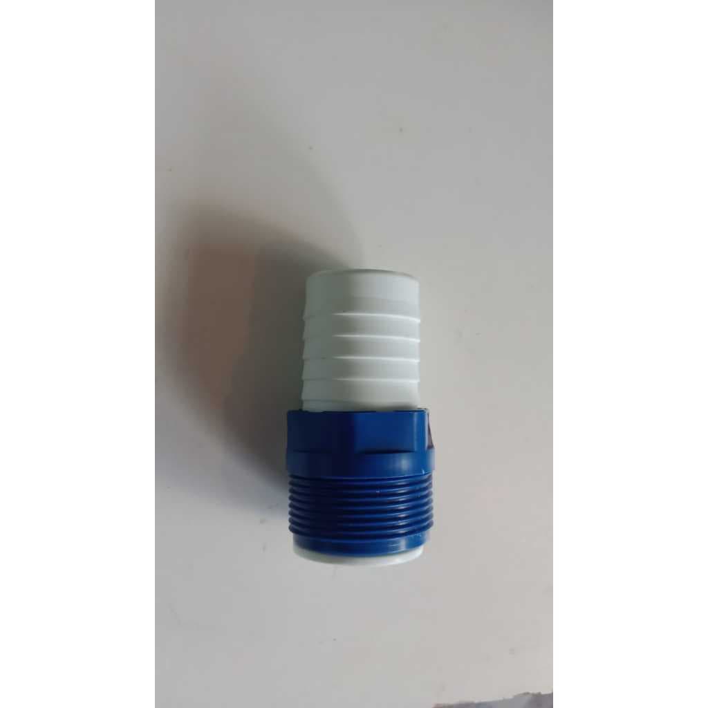 ENGATE PARA MANGUEIRA 7898545420710