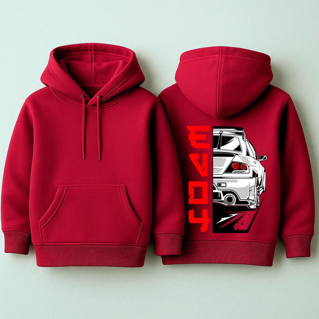 Moletom Masculino Infantil Casaco Masculino Blusa de Frio Modelo Infantil Blusa Masculino Agasalho