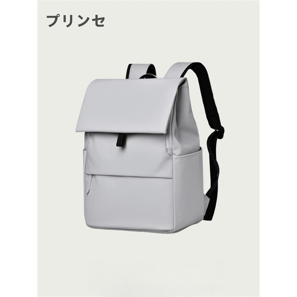 Mochila masculina japonesa para viagem, escalada de montanha, montanhismo, negócios, All-Match, computador, bolsa escola