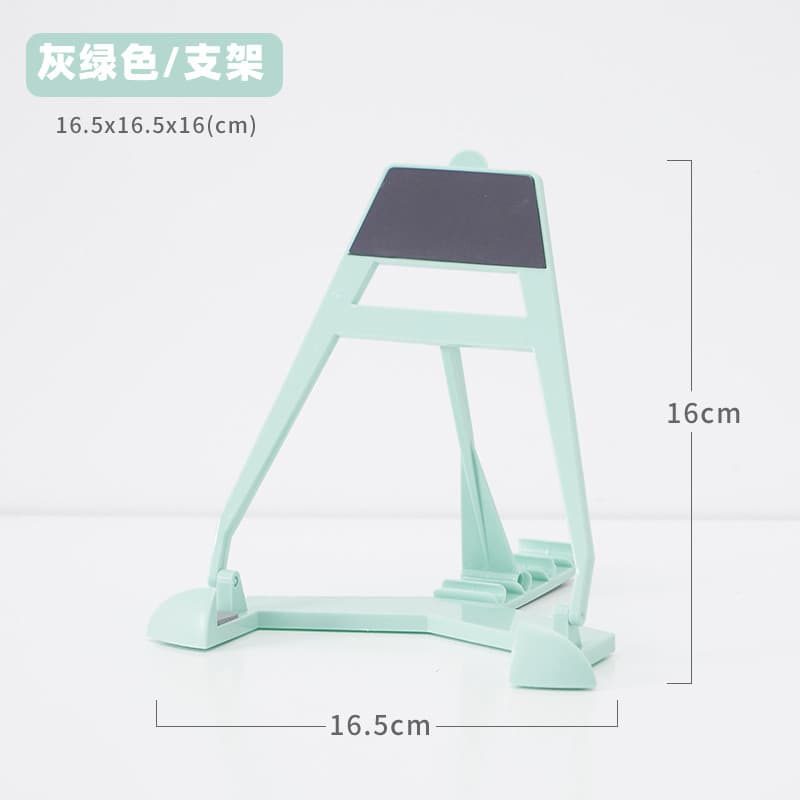 Suporte de correspondência de quadro branco pequeno colorido adequado para quadros brancos abaixo de 40 * 30 cm Greenboa