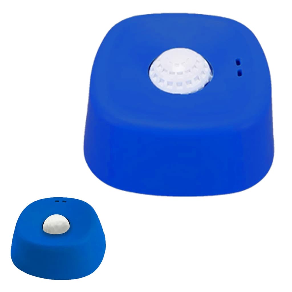 Comedouro Lento Tigela De Lamber Caes Gatos Cachorros Pet Filhote Liquido Alimentador Petisco Alivio De Tedio Brinquedo