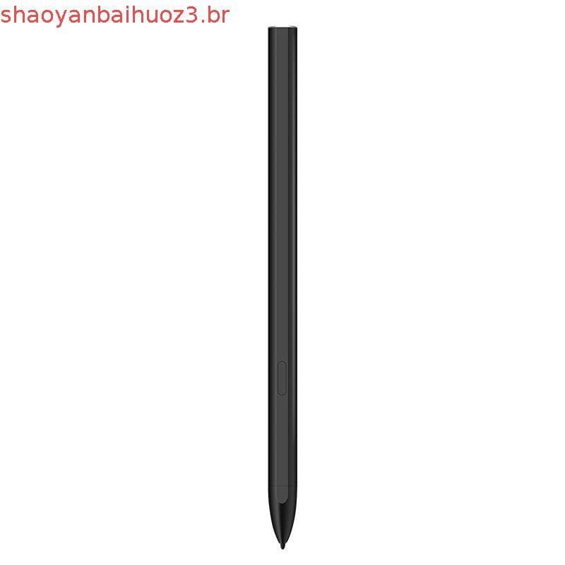 Original Huawei M-Pen 3 stylus NearLink Bluetooth Projetado Para Mate XTs Caneta Celular