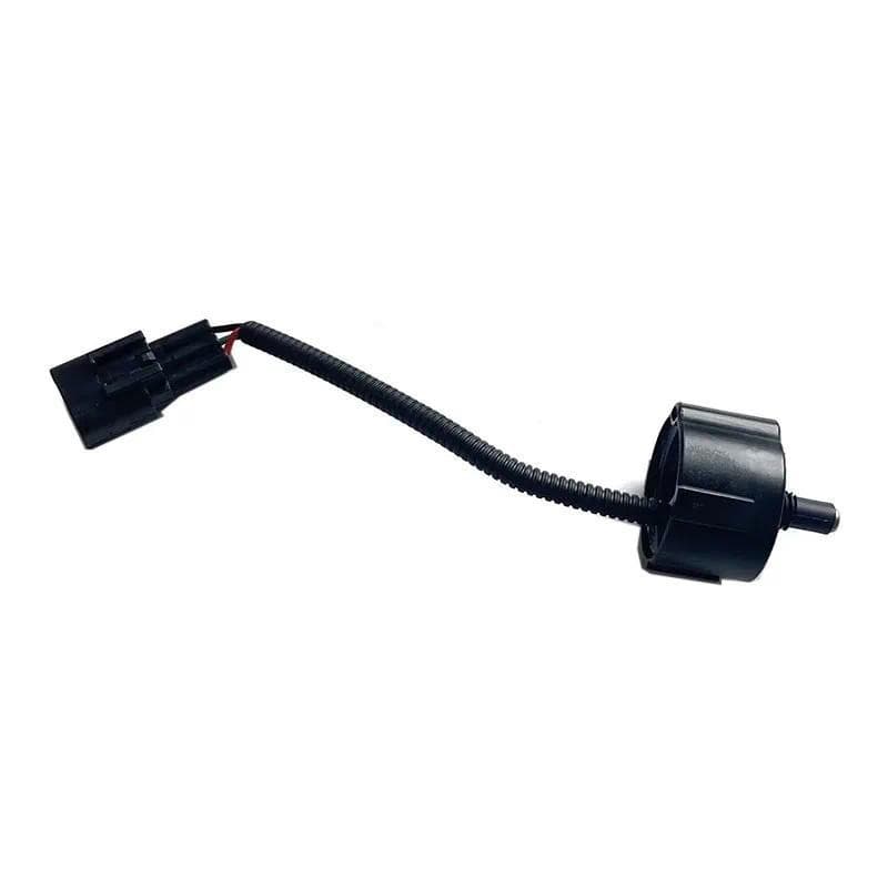 Njato Novo Filtro Diesel Genuíno Sensor De Água 31921-2W000 Para KIA Sorento Hyundai Santa Feauto Peças Decoração Do Car