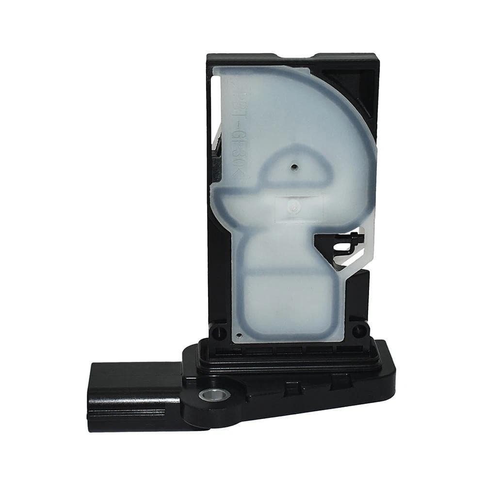 OEM AFH60M-X812 H8201474458 AFH60M X812 AFH60MX812 Medidor De Sensor De Fluxo De Ar Maciço Para Renault Megane Acessório