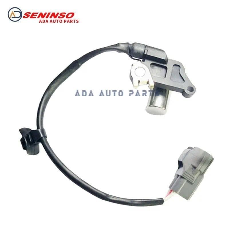 Novo Sensor De Posição Do Virabrequim 90919-05017 90080-19011 9091905017 9008019011peças Automotivas Decoração De Carro
